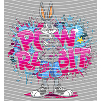 Cartoons and other-CO 4511